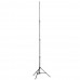 Manfrotto Master Stand 1004BAC - Single Manfrotto Master Stand 1004BAC - Single